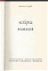 MARNIX GIJSEN**SCRIPTA MANENT**RODE HARDCOVER MEULENHOFF** - 2 - Thumbnail