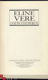 LOUIS COUPERUS**ELINE VERE**READERS DIGEST S - 2 - Thumbnail