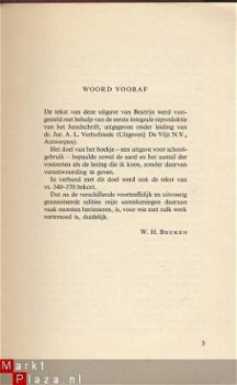 DR.W.H. BEUKEN**BEATRIJS**MALMBERGSNEDERLANDSE SCHOOLBIBLIOT - 3
