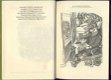 LOUIS PAUL BOON**1.VOORSTAD GROEIT.2.VERGETEN STRAAT.3.OORL - 3 - Thumbnail