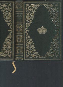 GUY DE MAUPASSANT**BEL-AMI**LE TRESOR DES LETTRES FRANCAISES - 2