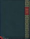 ERICH MARIA REMARQUE ** DE WEG TERUG **GROENE REI. HARDCOVER - 5 - Thumbnail