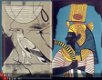 BOLESLAW PRUS**LE PHARAON**AMBASSADE DU LIVRE*ALEXIS KEUNEN - 1 - Thumbnail