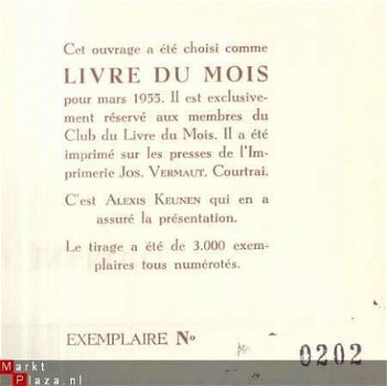 DAPHNE DU MAURIER+L'AUBERGE DE LA JAMAÏQUE+DAPHNE DU MAURIER - 2