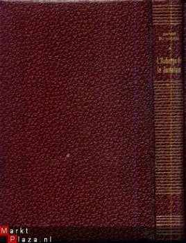 DAPHNE DU MAURIER+L'AUBERGE DE LA JAMAÏQUE+DAPHNE DU MAURIER - 6