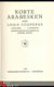 LOUIS COUPERUS **ARABESKEN** LOUIS COUPERUS**1938 - 2 - Thumbnail