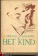 GERARD WALSCHAP**HET KIND**NIJGH & VAN DITMAR N.V.SINE DATO - 1 - Thumbnail