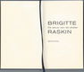 BRIGITTE RASKIN**DE EEUW VAN DE EKSTER*PAARSE HARDCOVER*HALE - 3 - Thumbnail