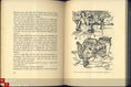 VALERE DEPAUW**DIE VAN 'T GANGSKE**HARDCOVER JAN VAN TUYL - 3 - Thumbnail