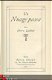 PIERRE LADOUE ** UN NUAGE PASSA ** 1928 **NELSON**P. LADOUE - 2 - Thumbnail