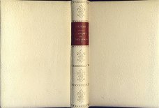 ALEXANDRE DUMAS**LE VICOMTE DE BRAGELONNE*(6)TOMES*RENCONTRE