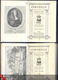 PIERRE CORNEILLE*THEATRE CHOISI EN DEUX VOLUMES TOME I + II* - 1 - Thumbnail