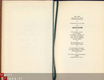 PIERRE MARIEL**VERSCHEURDE LEVENS**WALTER BECKERS HARDCOVER - 3 - Thumbnail