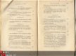 SIGMUND FREUD.***LA SCIENCE DES REVES***1926 !!!!I. MEYERSON - 4 - Thumbnail