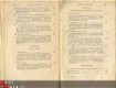 SIGMUND FREUD.***LA SCIENCE DES REVES***1926 !!!!I. MEYERSON - 5 - Thumbnail