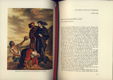 GENIE EN WERELD**SHAKESPEARE**SKYVERTEX HARDCOVER HEIDELAND. - 7 - Thumbnail