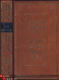 MARK TWAIN**TOM SAWYER**SKYVERTEX HARDCOVER - 1 - Thumbnail