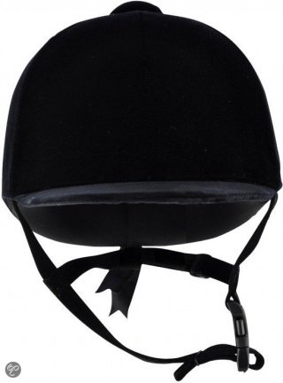 Draver 2e hands RUITERSPORT te Heemskerk. Laarzen Cap Rijbroek Wedstrijdkleding - Afbeelding 2