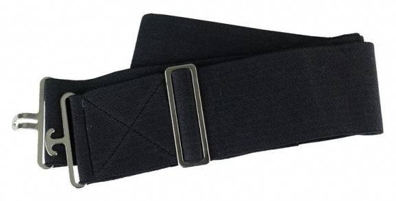 Draver 2e hands RUITERSPORT te Heemskerk. Laarzen Cap Rijbroek Wedstrijdkleding - Afbeelding 6