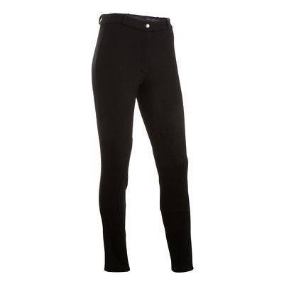 Draver 2e hands RUITERSPORT te Heemskerk. Laarzen Cap Rijbroek Wedstrijdkleding - Afbeelding 7