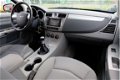 Chrysler Sebring - 2.0 CRD Touring -Navi/Clima - 1 - Thumbnail