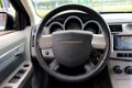 Chrysler Sebring - 2.0 CRD Touring -Navi/Clima - 1 - Thumbnail