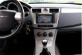 Chrysler Sebring - 2.0 CRD Touring -Navi/Clima - 1 - Thumbnail