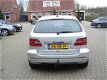 Mercedes-Benz B-klasse - 150 trekhaak cruis control - 1 - Thumbnail