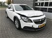 Opel Insignia Country Tourer - 1.6 CDTI 2x4 Leer Nav Internet Business+ - 1 - Thumbnail