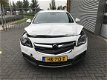 Opel Insignia Country Tourer - 1.6 CDTI 2x4 Leer Nav Internet Business+ - 1 - Thumbnail