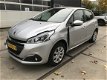 Peugeot 208 - 1.2 5 Deurs Nav Airco PURETECH BLUE LION - 1 - Thumbnail