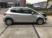 Peugeot 208 - 1.2 5 Deurs Nav Airco PURETECH BLUE LION - 1 - Thumbnail