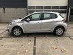 Peugeot 208 - 1.2 5 Deurs Nav Airco PURETECH BLUE LION - 1 - Thumbnail