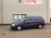 Kia Carnival - Airco 2.9 CRDI EX HR - 1 - Thumbnail