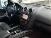 Mercedes-Benz ML-klasse - 320 CDI 4MATIC FULL-OPTION - 1 - Thumbnail