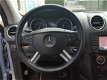 Mercedes-Benz ML-klasse - 320 CDI 4MATIC FULL-OPTION - 1 - Thumbnail