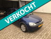 Opel Corsa - 1.2-16V Sport - 1 - Thumbnail