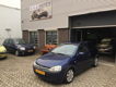 Opel Corsa - 1.2-16V Sport - 1 - Thumbnail