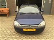 Opel Corsa - 1.2-16V Sport - 1 - Thumbnail