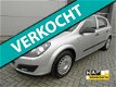 Opel Astra - 1.4 Essentia - 1 - Thumbnail