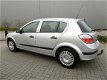 Opel Astra - 1.4 Essentia - 1 - Thumbnail