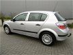 Opel Astra - 1.4 Essentia - 1 - Thumbnail