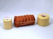 Butchers Twine and yellow/white Sausage Twine tomnet nl - 2 - Thumbnail