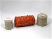 Meat tying Twine & String Butchers Twine & String Tomnet - 1 - Thumbnail