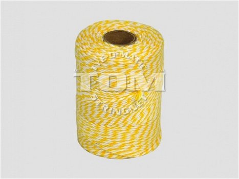 Baker's Twines, Bakers Twine, Bakers String Tomnet nl - 2