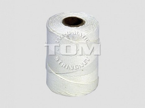 Butchers Twine and Sausage Twine Butchers String Tomnet - 2