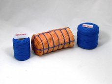 Kitchen Twine 100% Cotton, Cotton Butcher's String Tomnet