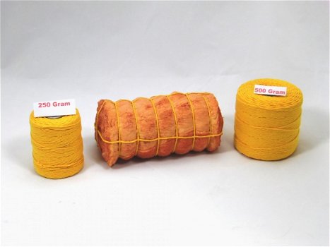 Bakers Twine, Cotton Baker's Twine & String 100% Cotton - 1