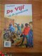 De vijf reeks door Enid Blyton (Company of Books paperbacks) - 1 - Thumbnail