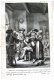 Historie der Waereld 1780-88 - 9 DELEN COMPLEET 34 gravures - 6 - Thumbnail